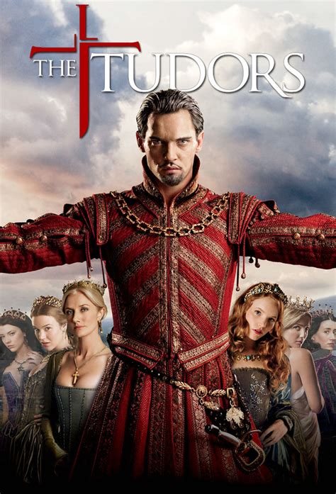 i tudor streaming ita|the tudors tv show streaming.